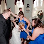 giddings stone mansion wedding-43