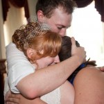 giddings stone mansion wedding-44