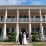 giddings stone mansion wedding-45