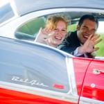 giddings stone mansion wedding-46