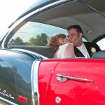 giddings stone mansion wedding-47