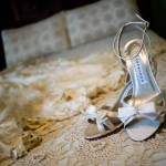giddings stone mansion wedding-5