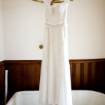 giddings stone mansion wedding-6