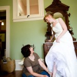 giddings stone mansion wedding-7