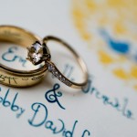 giddings stone mansion wedding-8