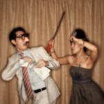 wedding at giddings stone mansion-1