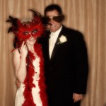 wedding at giddings stone mansion-11