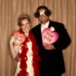 wedding at giddings stone mansion-12