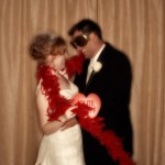 wedding at giddings stone mansion-14