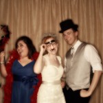 wedding at giddings stone mansion-15