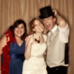 wedding at giddings stone mansion-16