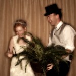 wedding at giddings stone mansion-17