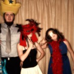 wedding at giddings stone mansion-4