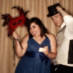 wedding at giddings stone mansion-5