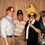wedding at giddings stone mansion-6
