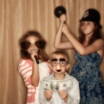 wedding at giddings stone mansion-7