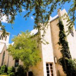 austin-wedding-1