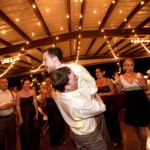 austin wedding-14