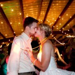 austin wedding-15