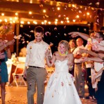 austin wedding-16