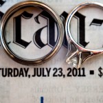 austin wedding-2