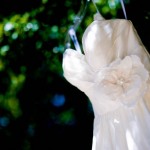 austin wedding-21