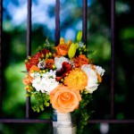 austin wedding-24
