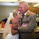 austin wedding-25