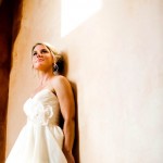 austin wedding-29