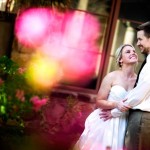 austin wedding-30