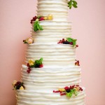 austin wedding-33