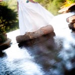 austin wedding-35