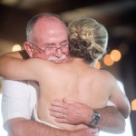 austin wedding-36