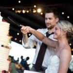 austin wedding-37