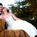 austin wedding-38