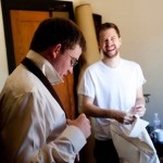 austin wedding-4
