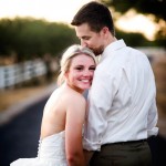 austin wedding-40