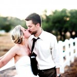 austin wedding-42