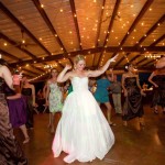 austin wedding-44