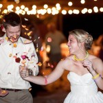 austin wedding-45