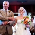 austin wedding-7