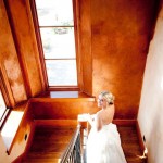 austin wedding-9