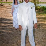 bella lago at forest creek wedding