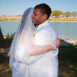 bella lago at forest creek wedding