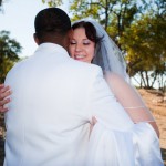 bella lago at forest creek wedding