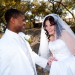bella lago at forest creek wedding