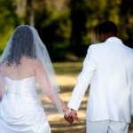 bella lago at forest creek wedding