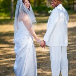 bella lago at forest creek wedding