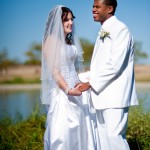 bella lago at forest creek wedding