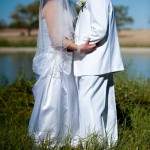 bella lago at forest creek wedding